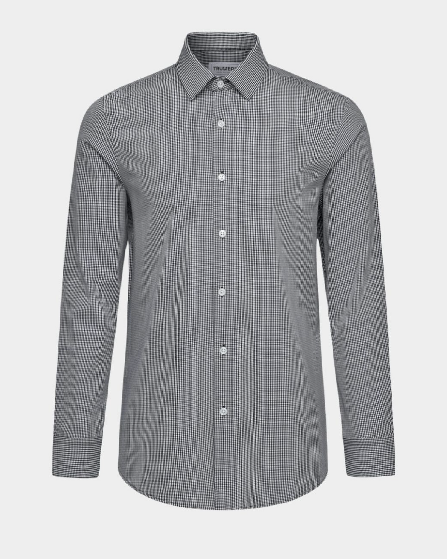 Men's Shirt