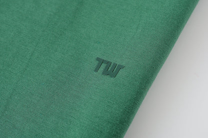 Spectacle 2.0 Pine Green T-Shirt