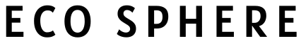 Eco Sphere LLC