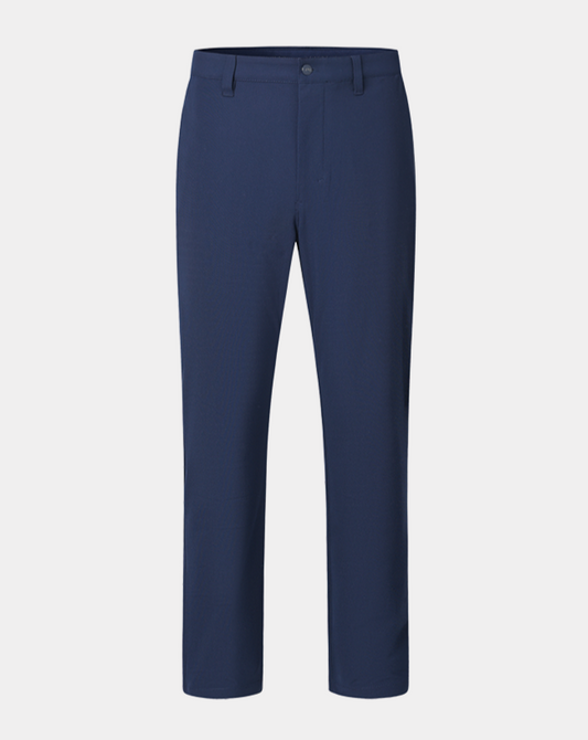 Prodigy Navy Dress Pants