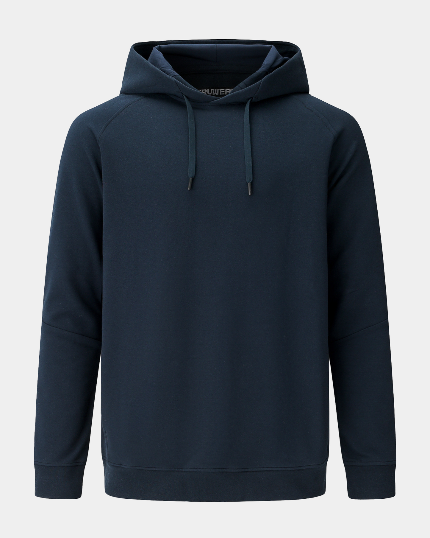 Singular True Navy Hoodie