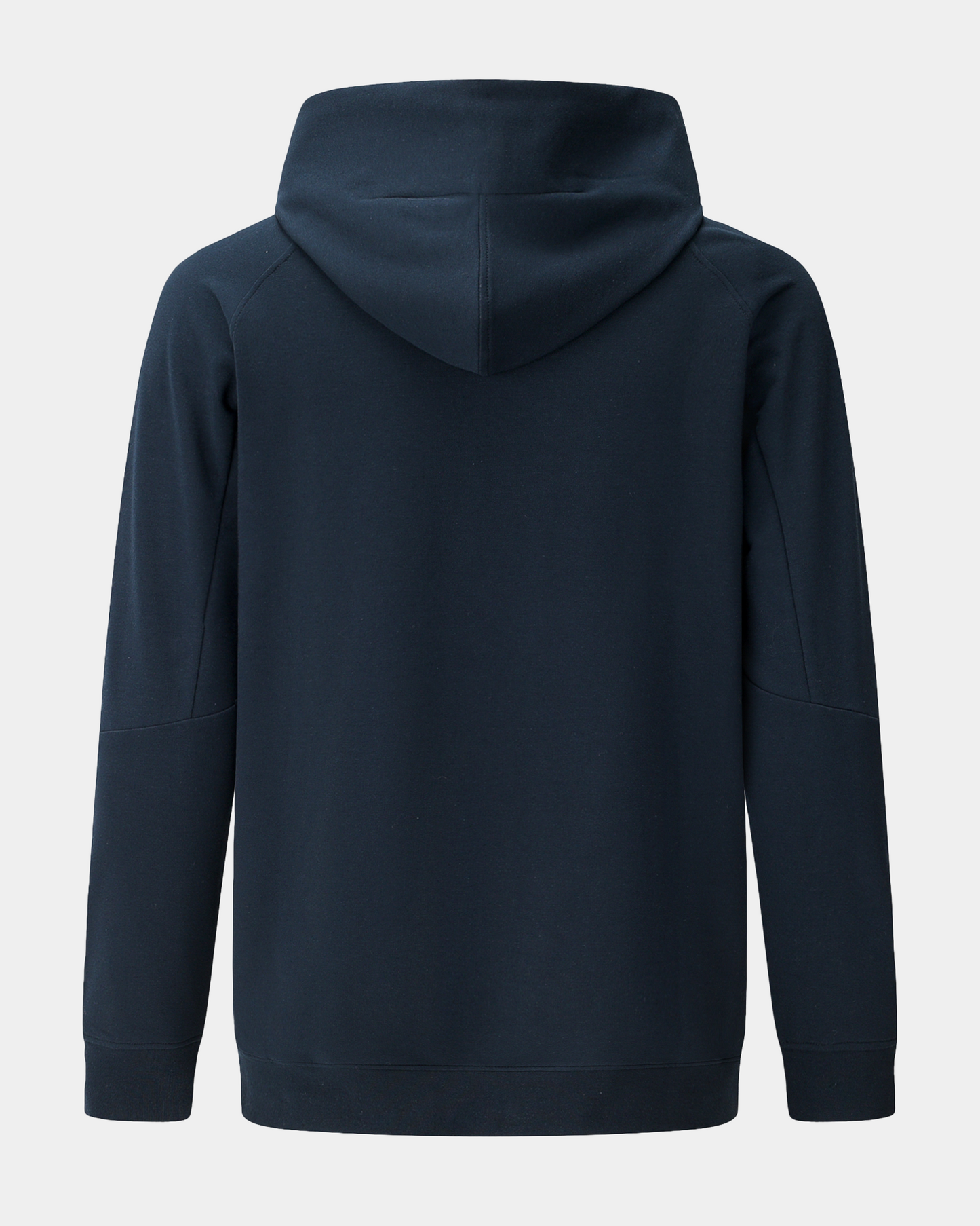 Singular True Navy Hoodie