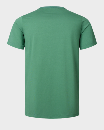 Spectacle 2.0 Pine Green T-Shirt