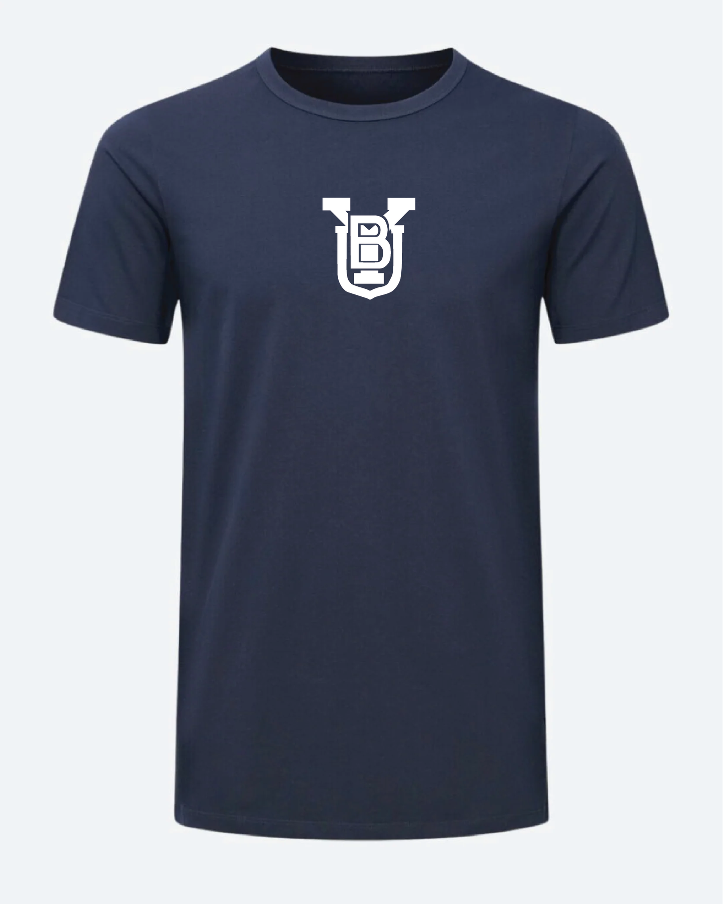 BYU Spectacle 2.0 Navy T-Shirt