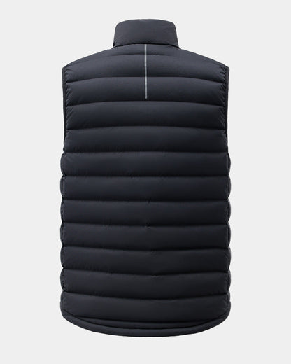 Quest Down Vest